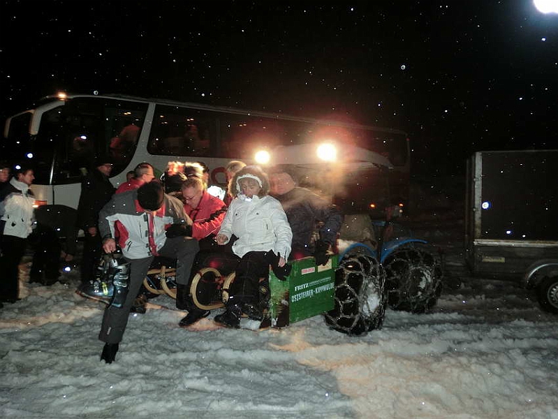 2-Katschberg, Geischl 097